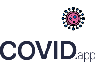 FightCovid.app logo